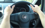 holding-the-steering-wheel-10-to-21