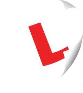 pass-your-driving-test-L-Plate